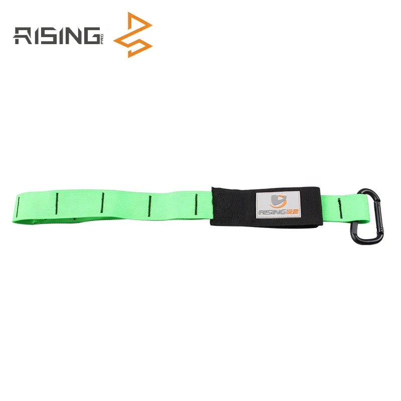 Подвесные тренировочные ремни профессиональный комплект для тренажерного зала