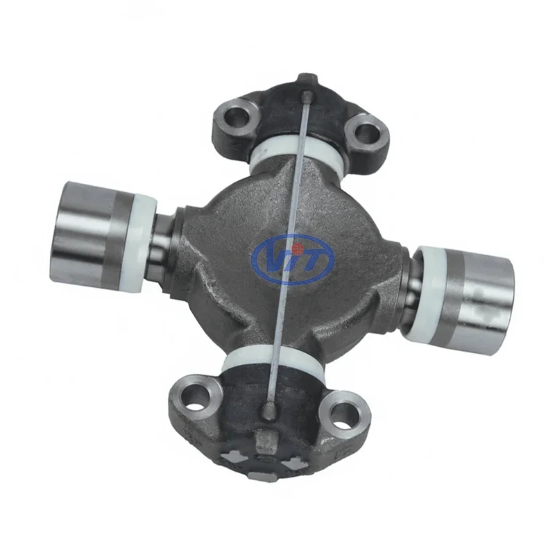 VIT-Em Universal joint CP25PLS  CP25RPL  CP25 truck spare parts details