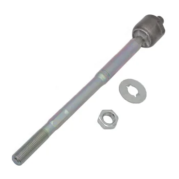 45503-19255 Steering Rack End Tie Rod End for Auto Parts