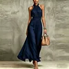Blu navy