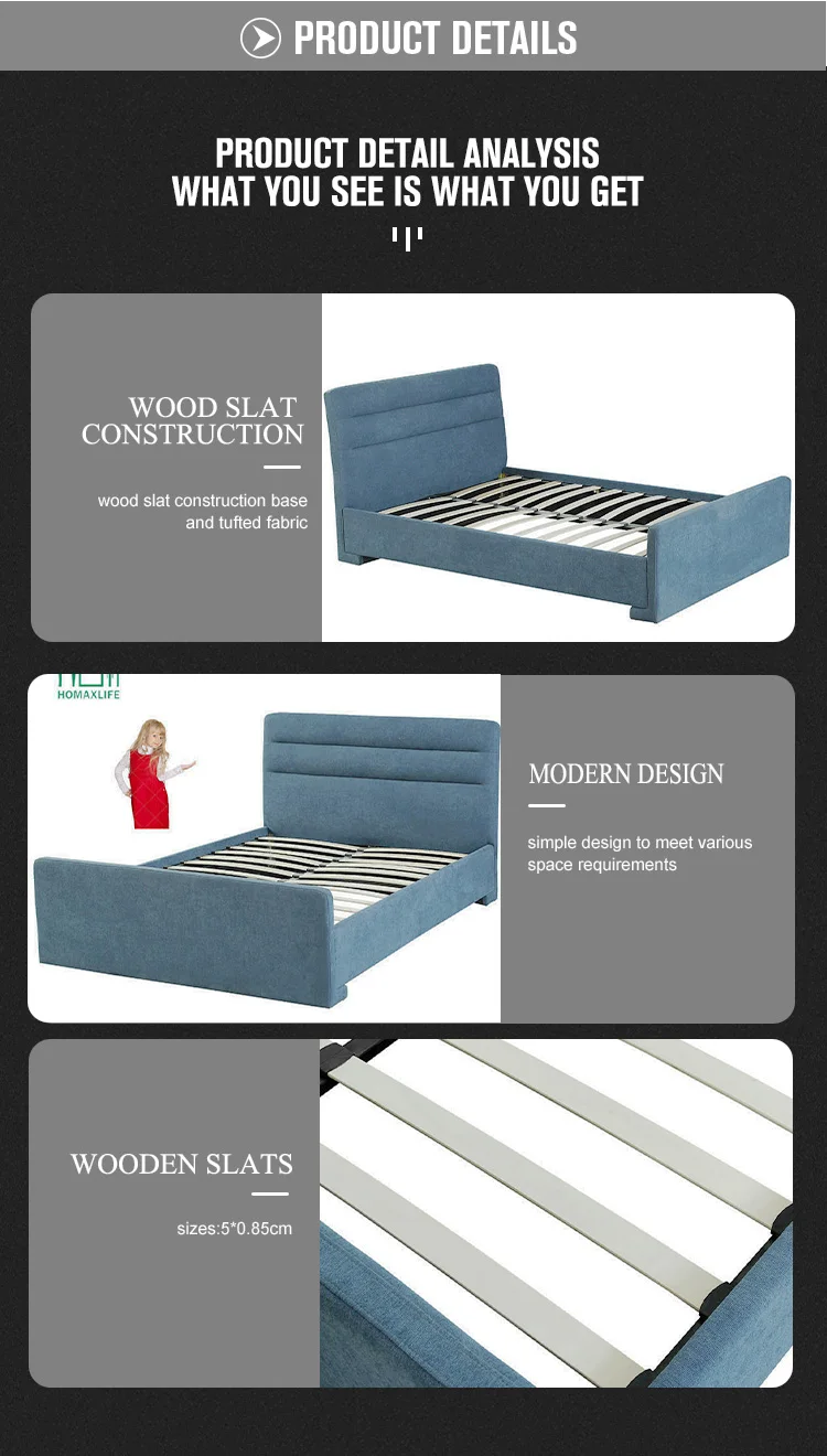 Free Sample Pet Big Toy Newborn Lounger Plush Bed For Kids Buy Coupon