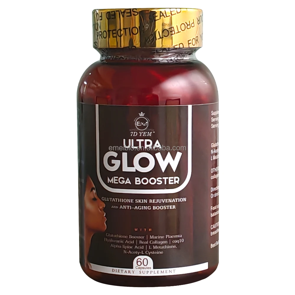 s-aclyte glutathione 300mg Amazon.com: Naturally Complete S-Acetyl L-Glutathione 300 Mg.| 60 VCaps |  Non-GMO