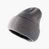 20 B106b Nobility Gray
