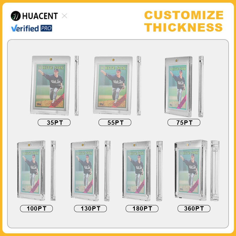 azula card sleeves Amazon.com: Katomula 100 MTG Card Sleeves with 100 Inner Sleeve, Textured  Back Art Sleeves, Fit Standard Size Cards main image 1
