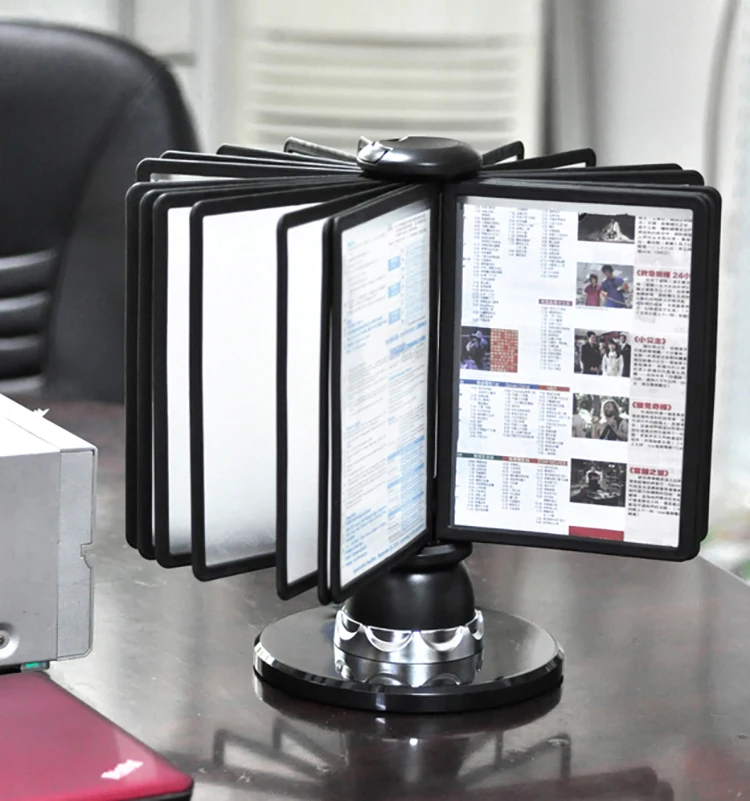 Rotating Magazine Rack Buy Rotating Magazine Rack,Rotating Nail