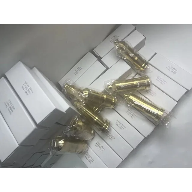 ユキ専用出品 ZAX330 Diesel Engine Injector Sleeve for 4HK1 6HK1 Models