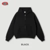 Negro
