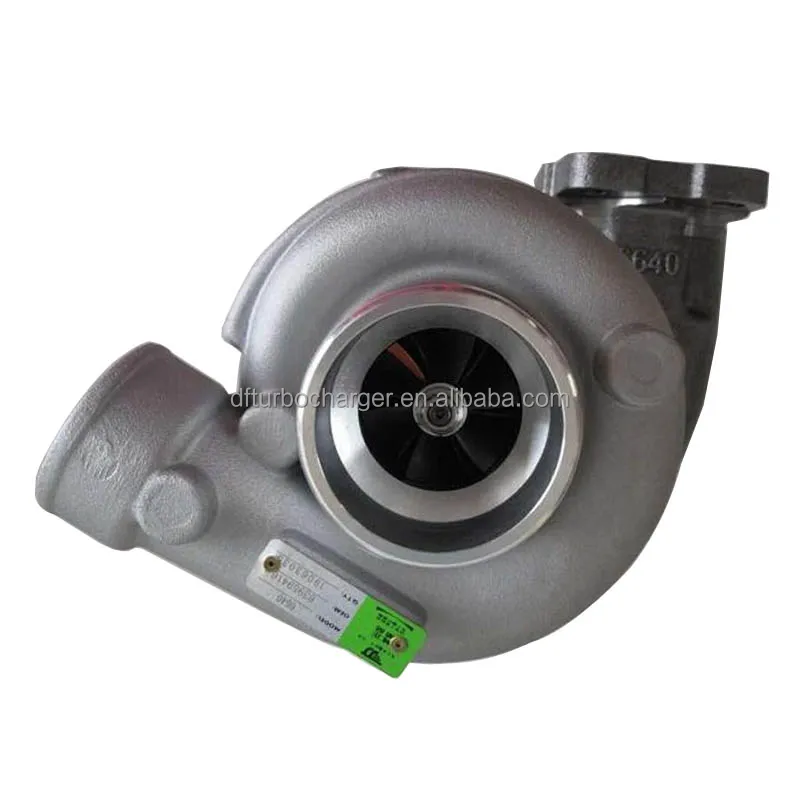 T250-01 Turbocharger 465153-5004S 465153-0004 FONN6K682BA 87800959 