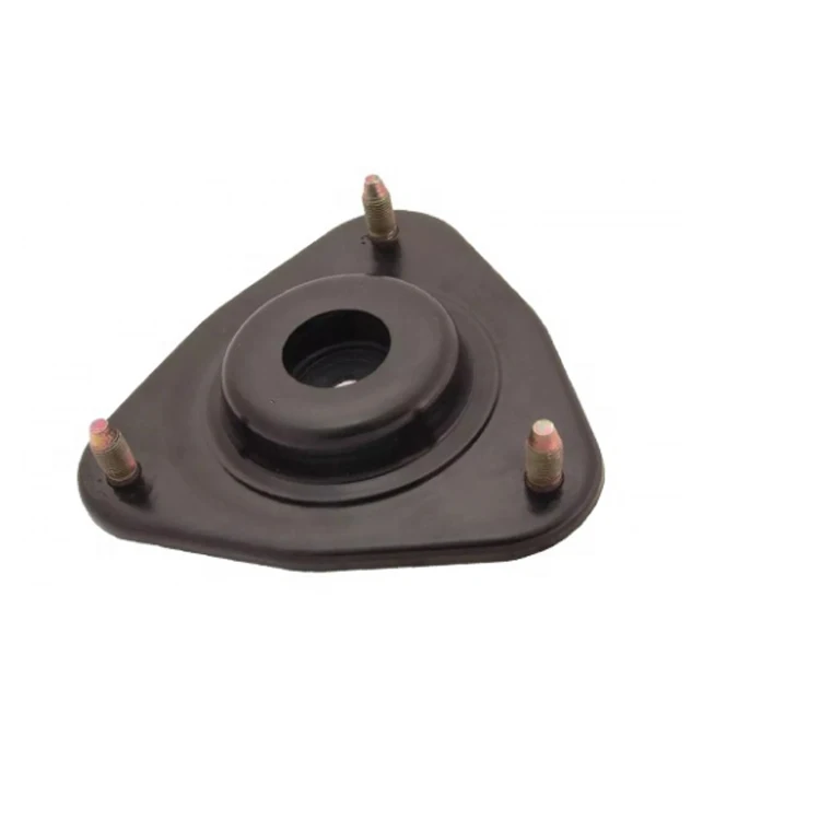 Dudukan Penopang Suku Cadang Mobil Mr Untuk Mitsubishi Lancer 1995 03 Buy Bottle Mount Mesin Gunung Mesin Pemasangan Mesin Mounting Engine Bracket Mount Engine Mounting Bracket Mesin Pemasangan Mr Bottle Mount Mesin Gunung Engine