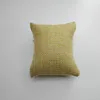 Iuta gialla 8*9 cm