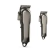 Gris pistolet