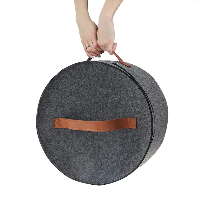 fahrradtasche lenker klickfix KLICKfix Schultertasche Fun Bag  myvelo.de