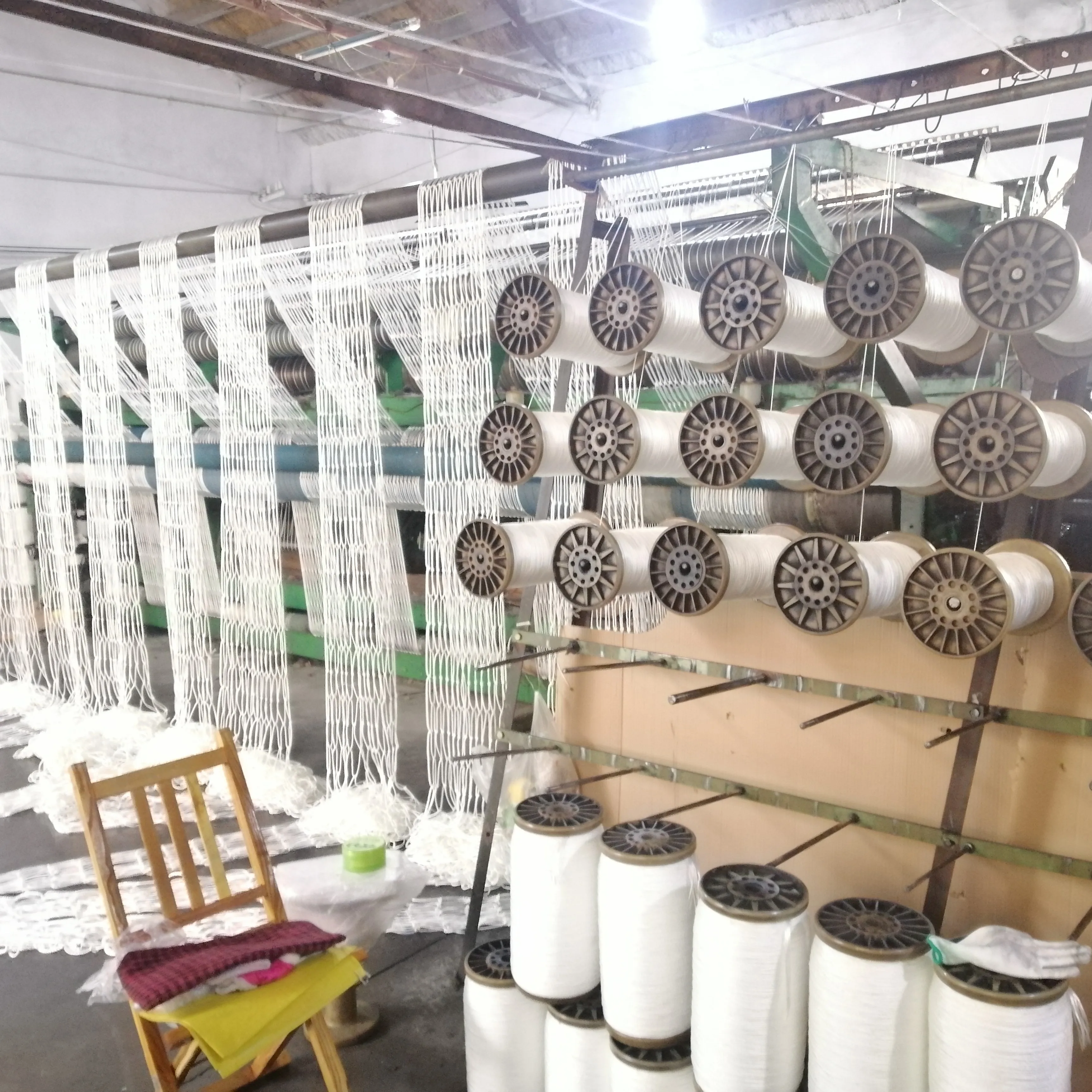 Climbing Net Mesh Climbing Nets for Adults Children Climbing Rope Net
