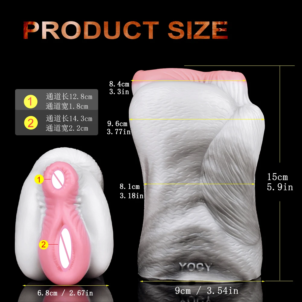 Vagina Masturbators Sexual Anal Tight Channel Sex Toys for Man Masturbation Tight Pussy Adult Sex Toys for Men Masturbator| Alibaba.com Vagina Masturbators Sexual Anal Tight Channel Sex Toys for Man Masturbation Tight Pussy Adult Sex Toys for Men Masturbator| Alibaba.com