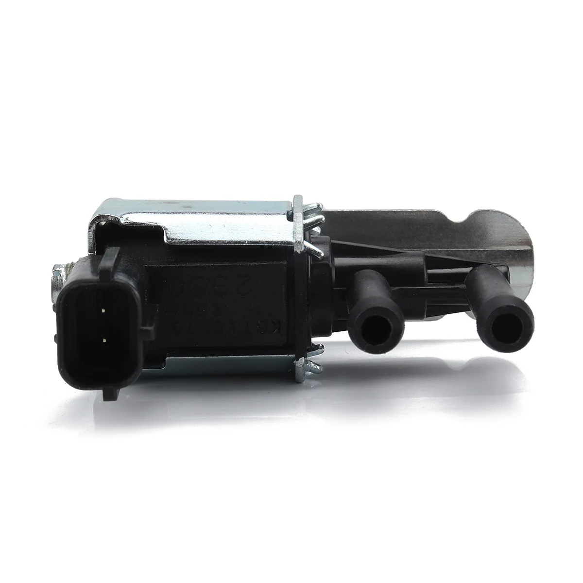 EGR Purge Valve Solenoid with Toolkit Wholesale Price at BAJUTU for Mazda  OE:Z504-18-741A Z50418741/Shopify,,Ebay,Wish