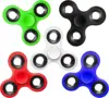 Multi