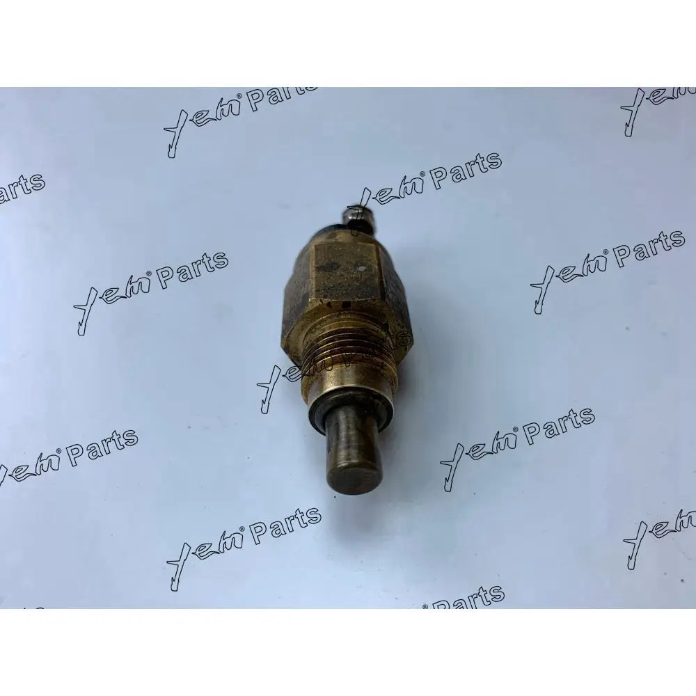 404D-22 Water Temp Sensor W85720580 Fit for Perkins Engine. 2
