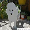 Poodle 560g