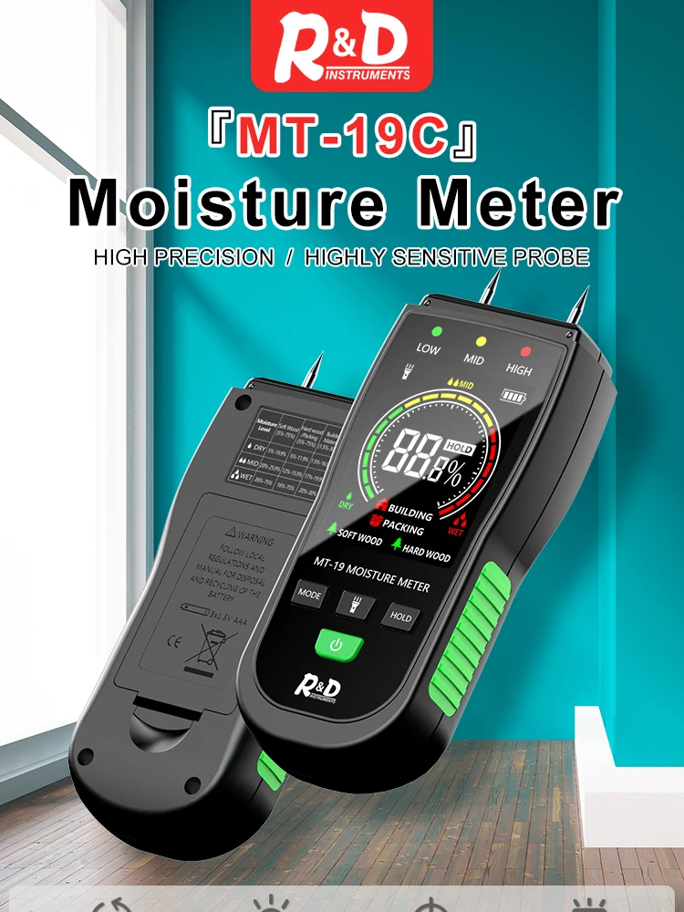 MT19C_01