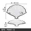 P0001-12