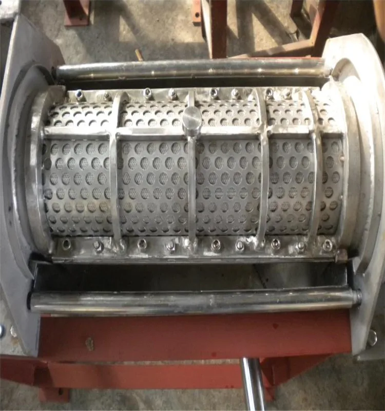 Ginger Juicer Juice Press Machine /ginger Juice Making Machine Buy