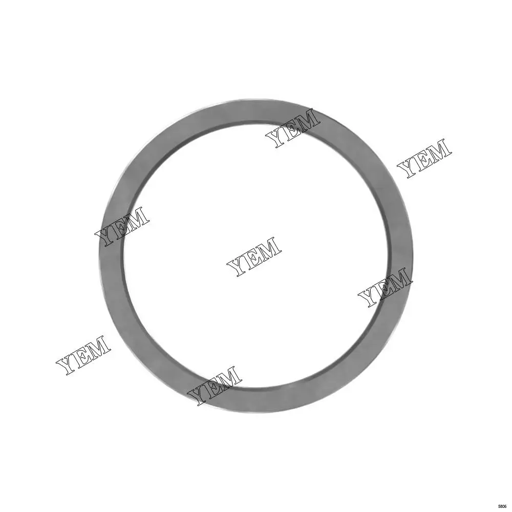 Sleeve Bearing (Bushing) 187-9587 1879587 Wholesale Engine Parts 4