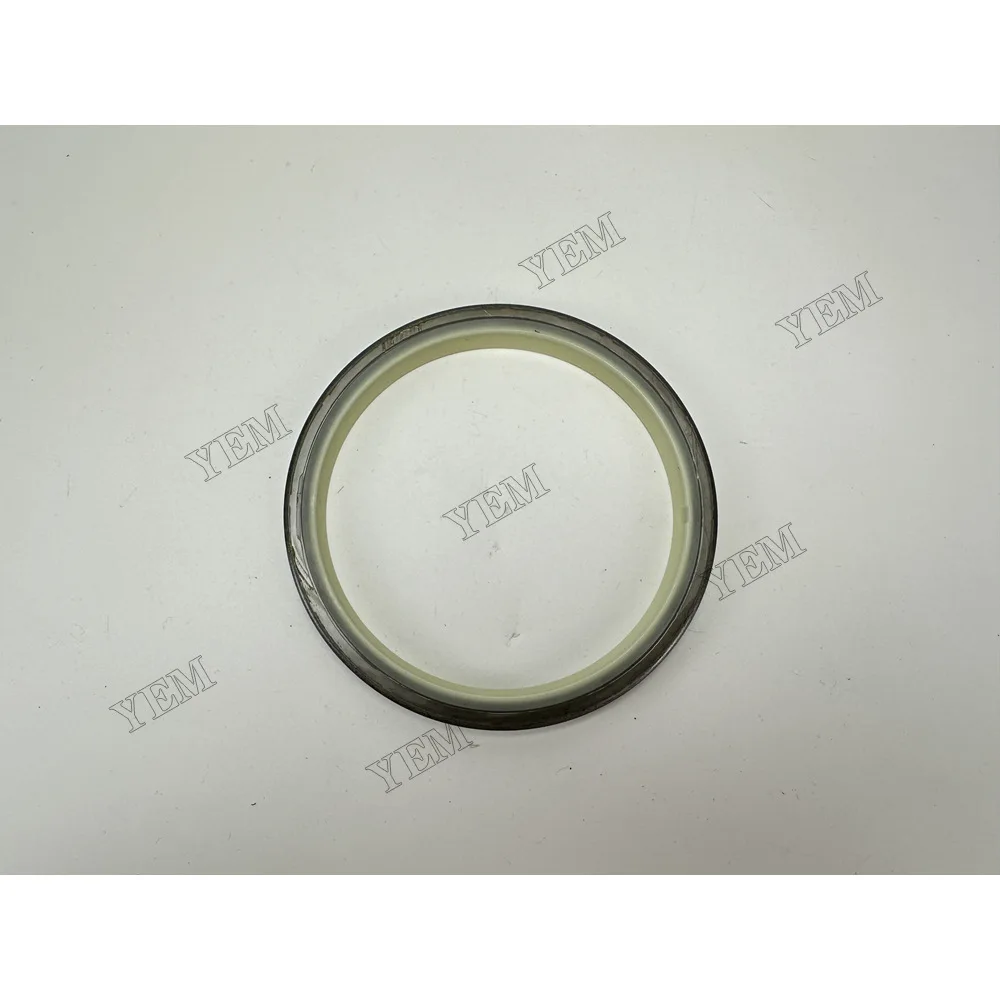 Oil Seal 5P-2671 for Caterpillar Wholesale Engine Parts 2