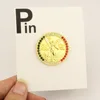 hat clip