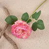 Rose3
