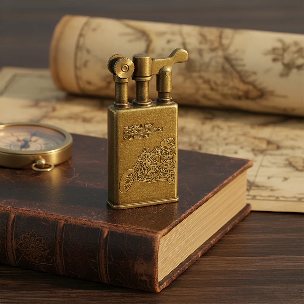 handheld cigarette roller 78mm 110mm Cigarette Roller Handheld Smoking Cigarette Roller Portable Smoking Vintage Brass Cigarette Roller - Cigarette Roller Handheld and Vintage Brass Cigarette Roller price handheld cigarette roller 78mm 110mm Cigarette Roller Handheld Smoking Cigarette Roller Portable Smoking Vintage Brass Cigarette Roller - Cigarette Roller Handheld and Vintage Brass Cigarette Roller price