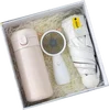 White-Vacuum&umbrella&fan