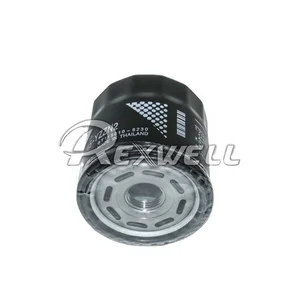 Factory Price Auto Parts Oil Filter 90915-YZZN2 90915-10009 90915-yzzm3 90915yzzn2 Fit for Toyota Camry 2018