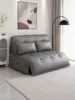 Personnalisable