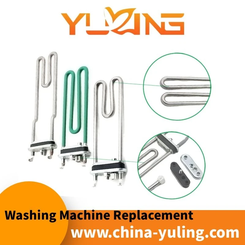 Washing Machine Heater Element