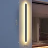 Electricity-150cm-black