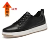 black 6cm