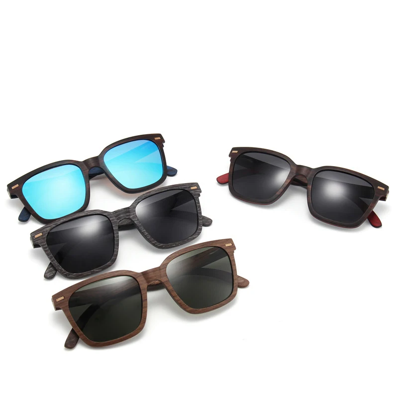 Protection Glasses Cheap Sunglasses Uva Uvb Protection 100