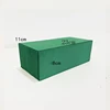 Verde (23*11*8cm)