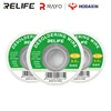 RELIFE RL-20A