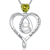 XL1209 white gold
