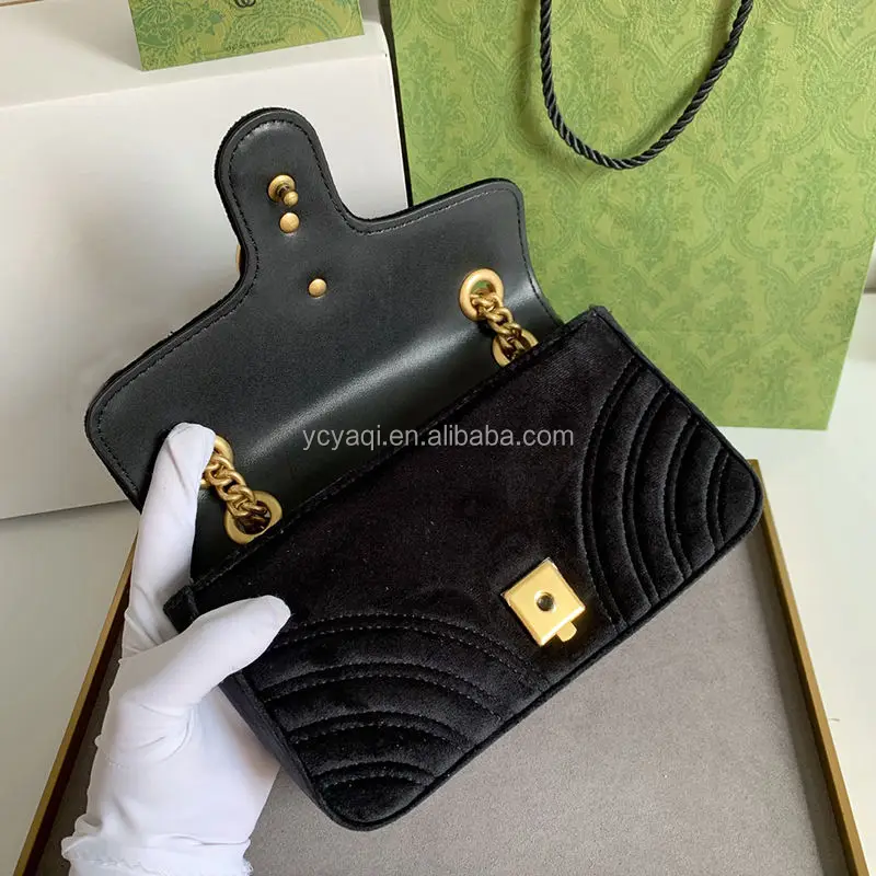 best ysl bolsa dhgate
