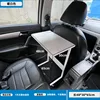 Mini car specific | Fixed model 48*30