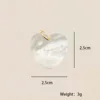 white- Love