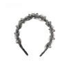 FS052-2 Gris
