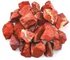 Pietra Rossa