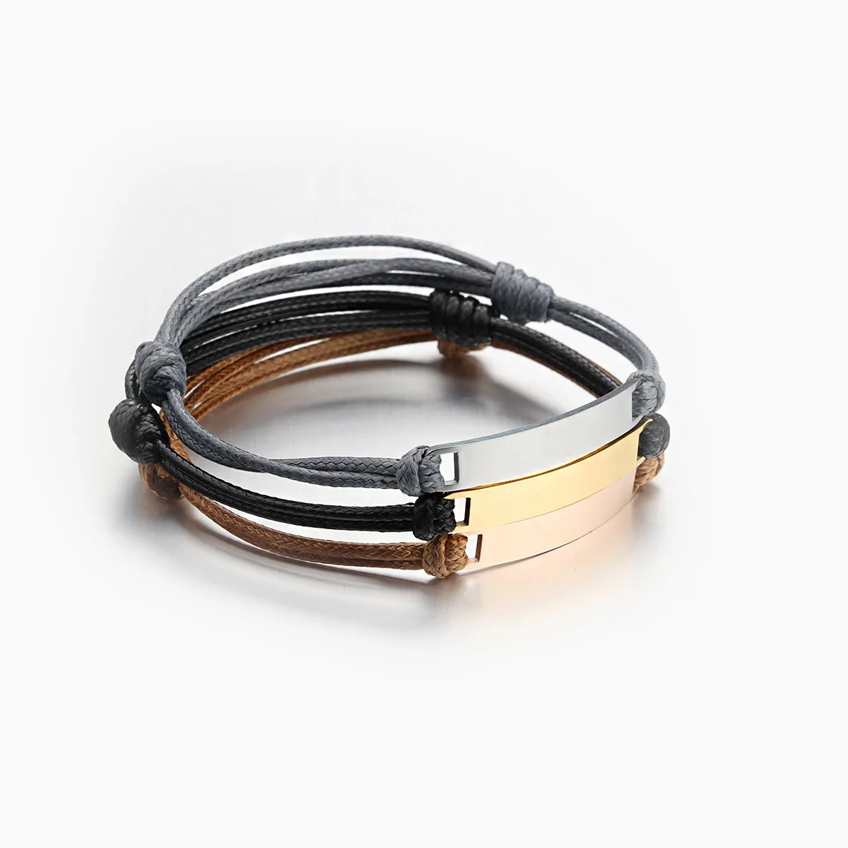 Bracelets For Women
