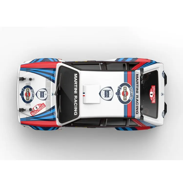 ホビーラジコン MJX Hyper Go 14302 MJX HYPER GO 14302 Brushless RC Car - MJX Hyper Go RC
