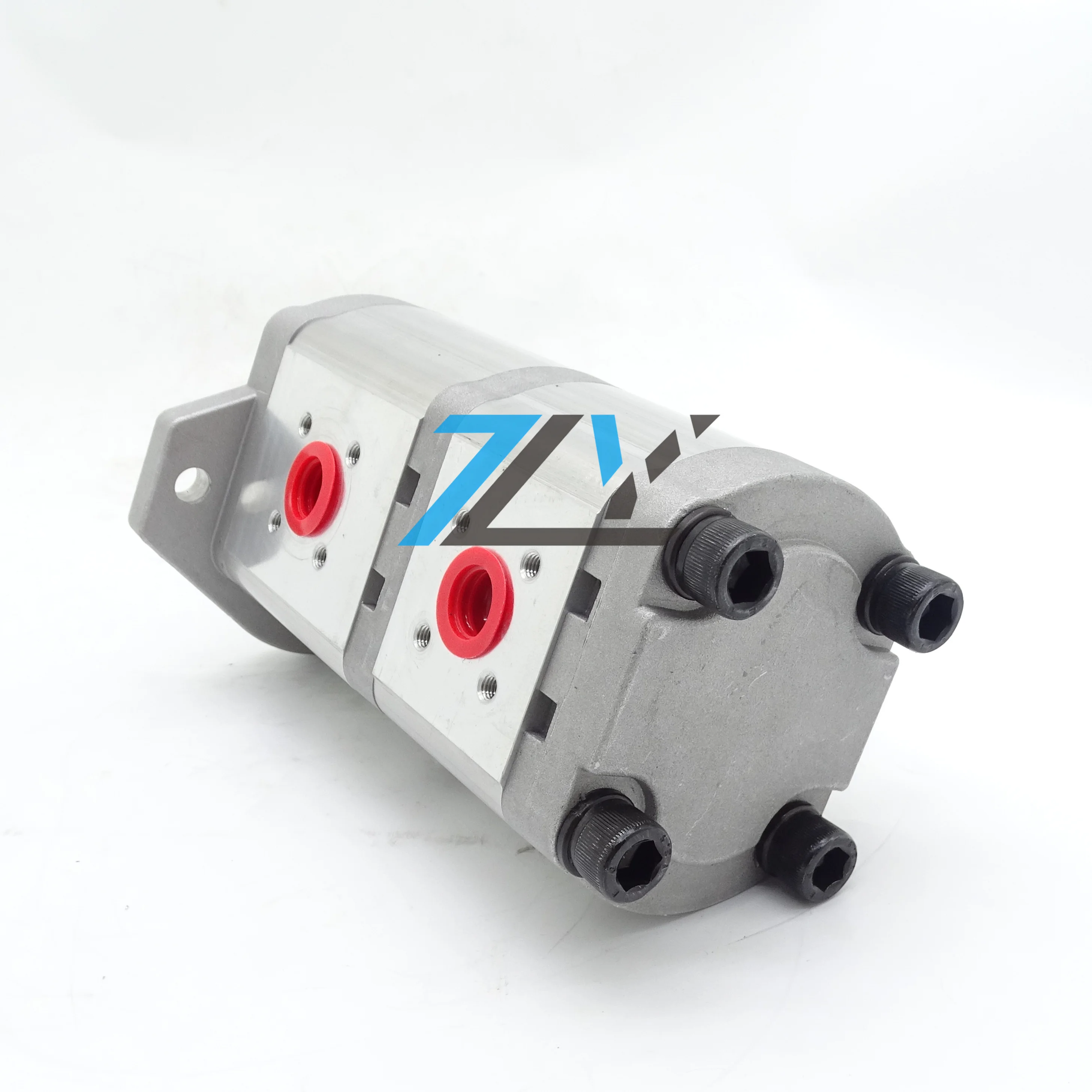 carrozzeria製　KEG-P3066ZY-02 CDS-P300 セット carrozzeria製KEG-P3066ZY-02 CDS-P300 セット
