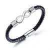 Steel Color Bracelet