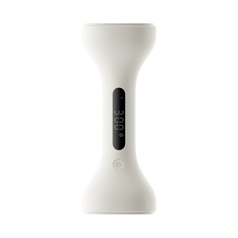 Mijia Smart Dumbbells